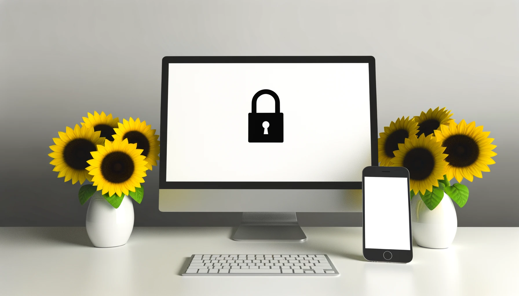 Enhance Your Wiki Security with 2FA