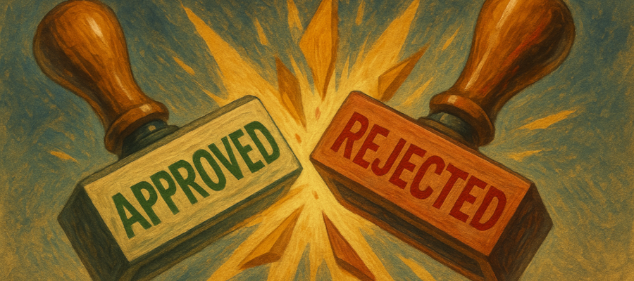 Approval Workflows for MediaWiki